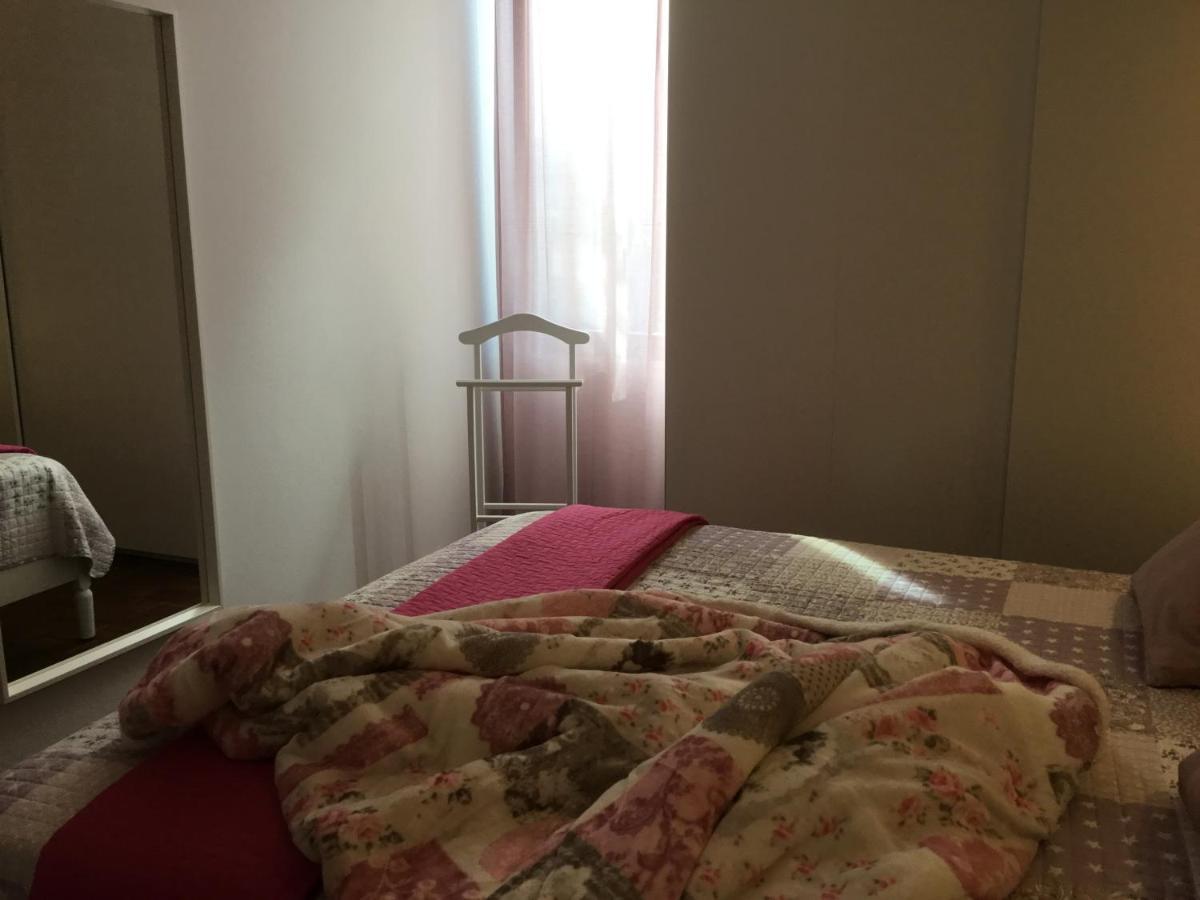 Comolakehome A Due Passi Dal Lago Дервио Экстерьер фото