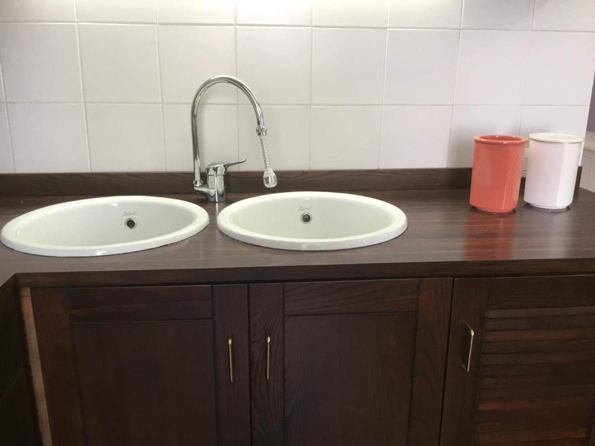 Comolakehome A Due Passi Dal Lago Дервио Экстерьер фото