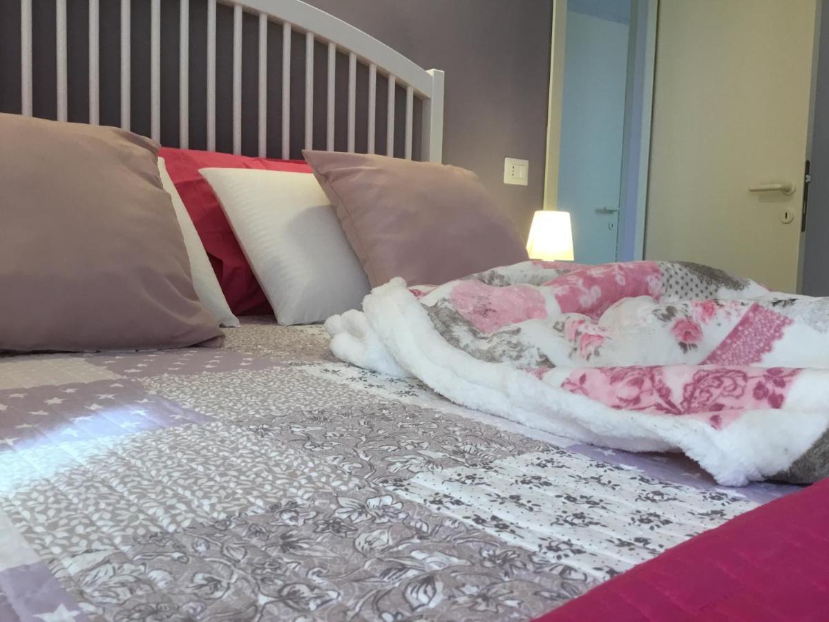 Comolakehome A Due Passi Dal Lago Дервио Экстерьер фото
